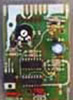 Rapidprint Circuit Board